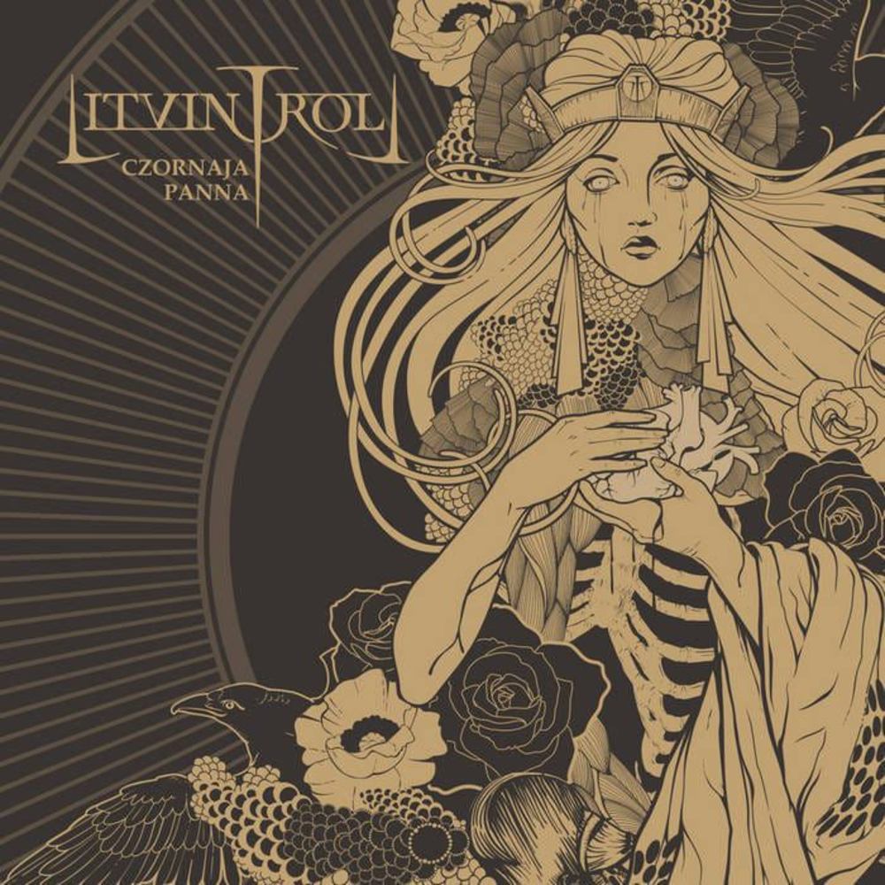 Meet your Posher, Nicholas